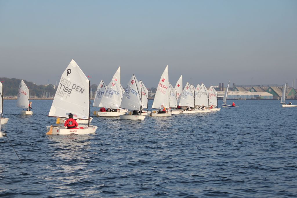 Vis 20101010 103349.jpg i fuld st�rrelse